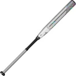 2021 DeMarini Prism+ Women's Balanced Fastpitch Softball Bat WTDXPZS21 (-11oz) -Baseball Store 2021 demarini prism women s balanced fastpitch softball bat wtdxpzs21 11oz 23