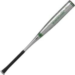 2021 Easton B5 Pro Big Barrel Adult BBCOR Baseball Bat BB21B5 -Baseball Store 2021 easton b5 pro big barrel adult bbcor baseball bat bb21b5 11