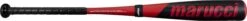 2021 Marucci CAT Connect USA Balanced Baseball Bat MSBCC11USA (-11oz) -Baseball Store 2021 marucci cat connect usa balanced baseball bat msbcc11usa 11oz 11