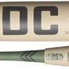 2021 Miken DC41 SuperMax USSSA Endloaded Slowpitch Softball Bat MDCX21U -Baseball Store 2021 miken dc41 supermax usssa endloaded slowpitch softball bat mdcx21u 16