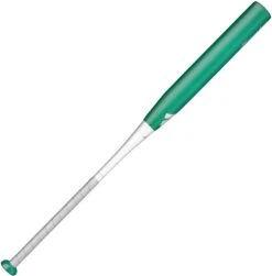 2022 DeMarini Corndog Adult Maple/Composite Slowpitch Softball Bat WBD2237010 -Baseball Store 2022 demarini corndog adult maple composite slowpitch softball bat wbd2237010 26