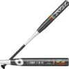 2022 DeMarini Steel Adult Slowpitch Softball Bat WTDXSTL22 -Baseball Store 2022 demarini steel adult slowpitch softball bat wtdxstl22 13