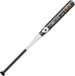 2022 DeMarini Steel Adult Slowpitch Softball Bat WTDXSTL22 -Baseball Store 2022 demarini steel adult slowpitch softball bat wtdxstl22 23