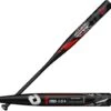 2022 DeMarini Ultimate Weapon Adult Slowpitch Softball Bat WTDXUWE22 1 2022 DeMarini Ultimate Weapon Adult Slowpitch Softball Bat WTDXUWE22 -Baseball Store 2022 demarini ultimate weapon adult slowpitch softball bat wtdxuwe22 13