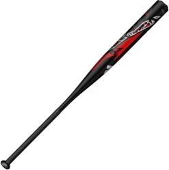 2022 DeMarini Ultimate Weapon Adult Slowpitch Softball Bat WTDXUWE22 -Baseball Store 2022 demarini ultimate weapon adult slowpitch softball bat wtdxuwe22 20
