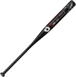 2022 DeMarini Ultimate Weapon Adult Slowpitch Softball Bat WTDXUWE22 -Baseball Store 2022 demarini ultimate weapon adult slowpitch softball bat wtdxuwe22 23