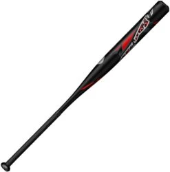 2022 DeMarini Ultimate Weapon Adult Slowpitch Softball Bat WTDXUWE22 -Baseball Store 2022 demarini ultimate weapon adult slowpitch softball bat wtdxuwe22 26