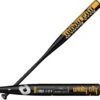 2022 DeMarini Windy City Adult Mushball Softball Bat WTDXWCS22 -Baseball Store 2022 demarini windy city adult mushball softball bat wtdxwcs22 13