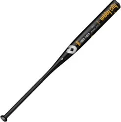 2022 DeMarini Windy City Adult Mushball Softball Bat WTDXWCS22 -Baseball Store 2022 demarini windy city adult mushball softball bat wtdxwcs22 23