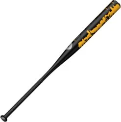 2022 DeMarini Windy City Adult Mushball Softball Bat WTDXWCS22 -Baseball Store 2022 demarini windy city adult mushball softball bat wtdxwcs22 26