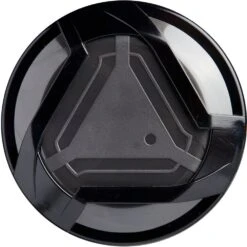 2022 DeMarini ZOA USSSA Balanced USSSA Baseball Bat (-8oz) WTDXZ8Z22 14 2022 DeMarini ZOA USSSA Balanced USSSA Baseball Bat (-8oz) WTDXZ8Z22 -Baseball Store 2022 demarini zoa usssa balanced usssa baseball bat 8oz wtdxz8z22 25