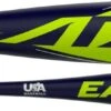 2022 Easton ADV USA Balanced Tee Ball Bat (-13oz) TB22ADV13 2 2022 Easton ADV USA Balanced Tee Ball Bat (-13oz) TB22ADV13 -Baseball Store 2022 easton adv usa balanced tee ball bat 13oz tb22adv13 13