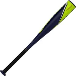 2022 Easton ADV USA Balanced Tee Ball Bat (-13oz) TB22ADV13 -Baseball Store 2022 easton adv usa balanced tee ball bat 13oz tb22adv13 20