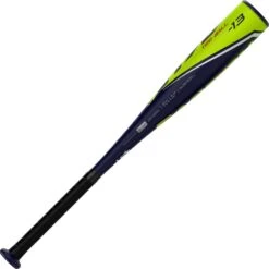 2022 Easton ADV USA Balanced Tee Ball Bat (-13oz) TB22ADV13 -Baseball Store 2022 easton adv usa balanced tee ball bat 13oz tb22adv13 23
