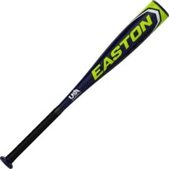 2022 Easton ADV USA Balanced Tee Ball Bat (-13oz) TB22ADV13 -Baseball Store 2022 easton adv usa balanced tee ball bat 13oz tb22adv13 26