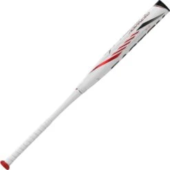 2022 Easton Ghost Advanced Women's Endloaded Fastpitch Softball Bat (-8oz) FP22GHAD8 -Baseball Store 2022 easton ghost advanced women s endloaded fastpitch softball bat 8oz fp22ghad8 12