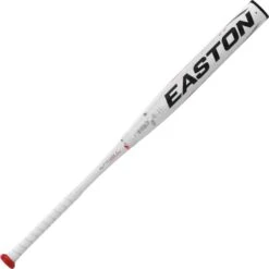 2022 Easton Ghost Advanced Women's Endloaded Fastpitch Softball Bat (-8oz) FP22GHAD8 -Baseball Store 2022 easton ghost advanced women s endloaded fastpitch softball bat 8oz fp22ghad8 15