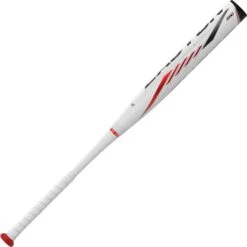 2022 Easton Ghost Advanced Women's Endloaded Fastpitch Softball Bat (-8oz) FP22GHAD8 -Baseball Store 2022 easton ghost advanced women s endloaded fastpitch softball bat 8oz fp22ghad8 18