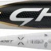2022 Easton Ghost Double Barrel Women's Endloaded Fastpitch Softball Bat (-8oz) FP22GH8 -Baseball Store 2022 easton ghost double barrel women s endloaded fastpitch softball bat 8oz fp22gh8 31