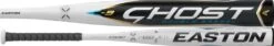 2022 Easton Ghost Double Barrel Women's Endloaded Fastpitch Softball Bat (-9oz) FP22GH9