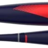 2022 Easton Hype Adult Balanced BBCOR Baseball Bat (-3oz) BB22HYP -Baseball Store 2022 easton hype adult balanced bbcor baseball bat 3oz bb22hyp 13