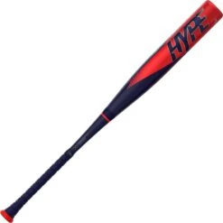 2022 Easton Hype Adult Balanced BBCOR Baseball Bat (-3oz) BB22HYP 8 2022 Easton Hype Adult Balanced BBCOR Baseball Bat (-3oz) BB22HYP -Baseball Store 2022 easton hype adult balanced bbcor baseball bat 3oz bb22hyp 17