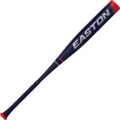2022 Easton Hype Adult Balanced BBCOR Baseball Bat (-3oz) BB22HYP 9 2022 Easton Hype Adult Balanced BBCOR Baseball Bat (-3oz) BB22HYP -Baseball Store 2022 easton hype adult balanced bbcor baseball bat 3oz bb22hyp 20