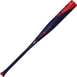 2022 Easton Hype Adult Balanced BBCOR Baseball Bat (-3oz) BB22HYP 10 2022 Easton Hype Adult Balanced BBCOR Baseball Bat (-3oz) BB22HYP -Baseball Store 2022 easton hype adult balanced bbcor baseball bat 3oz bb22hyp 23