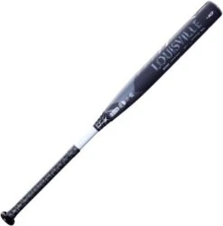 2022 Louisville Slugger META Women's Fastpitch Softball Bat (-10oz) WBL2492010 9 2022 Louisville Slugger META Women's Fastpitch Softball Bat (-10oz) WBL2492010 -Baseball Store 2022 louisville slugger meta women s fastpitch softball bat 10oz wbl2492010 20