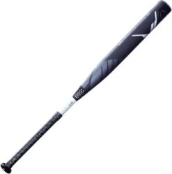 2022 Louisville Slugger META Women's Fastpitch Softball Bat (-10oz) WBL2492010 10 2022 Louisville Slugger META Women's Fastpitch Softball Bat (-10oz) WBL2492010 -Baseball Store 2022 louisville slugger meta women s fastpitch softball bat 10oz wbl2492010 23