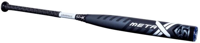 2022 Louisville Slugger META Women's Fastpitch Softball Bat (-9oz) WBL2495010 7 2022 Louisville Slugger META Women's Fastpitch Softball Bat (-9oz) WBL2495010 - Image 5