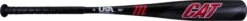 2022 Marucci CAT USA Balanced Baseball Bat (-11oz) MSBC11YUSA -Baseball Store 2022 marucci cat usa balanced baseball bat 11oz msbc11yusa 13