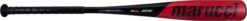 2022 Marucci CAT USA Balanced Baseball Bat (-11oz) MSBC11YUSA -Baseball Store 2022 marucci cat usa balanced baseball bat 11oz msbc11yusa 16