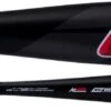 2022 Marucci CAT USA Balanced Baseball Bat (-11oz) MSBC11YUSA -Baseball Store 2022 marucci cat usa balanced baseball bat 11oz msbc11yusa 9