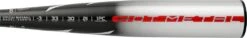 2022 Mizuno B22-Hot Metal Adult BBCOR Baseball Bat (-3oz) 340613 -Baseball Store 2022 mizuno b22 hot metal adult bbcor baseball bat 3oz 340613 12