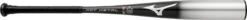 2022 Mizuno B22-Hot Metal Adult BBCOR Baseball Bat (-3oz) 340613 -Baseball Store 2022 mizuno b22 hot metal adult bbcor baseball bat 3oz 340613 18