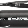 2022 Mizuno B22-PWR CRBN Adult BBCOR Baseball Bat (-3oz) 340612 -Baseball Store 2022 mizuno b22 pwr crbn adult bbcor baseball bat 3oz 340612 13