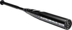2022 Mizuno B22-PWR CRBN Adult BBCOR Baseball Bat (-3oz) 340612 -Baseball Store 2022 mizuno b22 pwr crbn adult bbcor baseball bat 3oz 340612 17