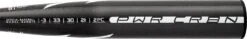 2022 Mizuno B22-PWR CRBN Adult BBCOR Baseball Bat (-3oz) 340612 -Baseball Store 2022 mizuno b22 pwr crbn adult bbcor baseball bat 3oz 340612 20