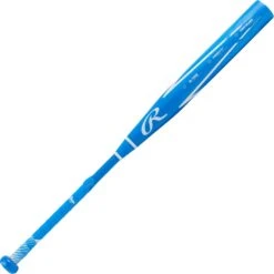 2023 Rawlings Mantra 2.0 Women's Balanced Fastpitch Softball Bat RFP3M10 (-10oz) -Baseball Store 2022 rawlings mantra 2 0 women s balanced fastpitch softball bat rfp3m10 10oz 22