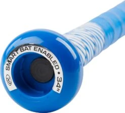 2023 Rawlings Mantra 2.0 Women's Balanced Fastpitch Softball Bat RFP3M10 (-10oz) -Baseball Store 2022 rawlings mantra 2 0 women s balanced fastpitch softball bat rfp3m10 10oz 31