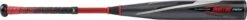 2022 Rawlings Quatro Max Adult Endloaded BBCOR Baseball Bat (-3oz) BB2QM3 -Baseball Store 2022 rawlings quatro max adult endloaded bbcor baseball bat 3oz bb2qm3 17
