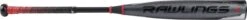 2022 Rawlings Quatro Pro Adult Balanced BBCOR Baseball Bat (-3oz) BB2Q3 -Baseball Store 2022 rawlings quatro pro adult balanced bbcor baseball bat 3oz bb2q3 20