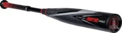 2022 Rawlings Quatro Pro Adult Balanced BBCOR Baseball Bat (-3oz) BB2Q3 -Baseball Store 2022 rawlings quatro pro adult balanced bbcor baseball bat 3oz bb2q3 23