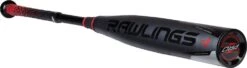 2022 Rawlings Quatro Pro Adult Balanced BBCOR Baseball Bat (-3oz) BB2Q3 -Baseball Store 2022 rawlings quatro pro adult balanced bbcor baseball bat 3oz bb2q3 26