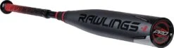 2022 Rawlings Quatro Pro USSSA Balanced Baseball Bat (-8oz) UT2Q8 -Baseball Store 2022 rawlings quatro pro usssa balanced baseball bat 8oz ut2q8 26