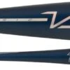 2022 Rawlings Velo ACP USA Balanced Baseball Bat (-10oz) US1V10 -Baseball Store 2022 rawlings velo acp usa balanced baseball bat 10oz us1v10 13