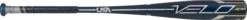 2022 Rawlings Velo ACP USA Balanced Baseball Bat (-10oz) US1V10 8 2022 Rawlings Velo ACP USA Balanced Baseball Bat (-10oz) US1V10 -Baseball Store 2022 rawlings velo acp usa balanced baseball bat 10oz us1v10 17