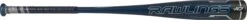 2022 Rawlings Velo ACP USA Balanced Baseball Bat (-10oz) US1V10 9 2022 Rawlings Velo ACP USA Balanced Baseball Bat (-10oz) US1V10 -Baseball Store 2022 rawlings velo acp usa balanced baseball bat 10oz us1v10 20