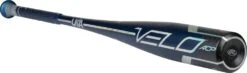 2022 Rawlings Velo ACP USA Balanced Baseball Bat (-10oz) US1V10 10 2022 Rawlings Velo ACP USA Balanced Baseball Bat (-10oz) US1V10 -Baseball Store 2022 rawlings velo acp usa balanced baseball bat 10oz us1v10 23